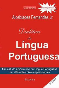 LÍNGUA PORTUGUE